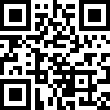 https://zh.abna24.com/xdbBN