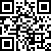 https://zh.abna24.com/xg347