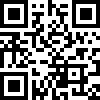 https://zh.abna24.com/xdq8T