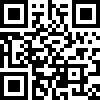 https://zh.abna24.com/x4x6p