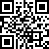 https://zh.abna24.com/xhxjD