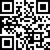 https://zh.abna24.com/xdCFQ