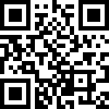 https://zh.abna24.com/x989y