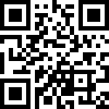 https://zh.abna24.com/xjwCW
