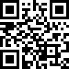 https://zh.abna24.com/xgbmt
