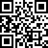 https://zh.abna24.com/xgxsF