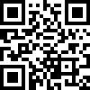 https://zh.abna24.com/xbFFG