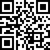 https://zh.abna24.com/xdqyL