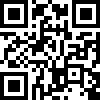 https://zh.abna24.com/x4qBM
