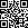 https://zh.abna24.com/xcNxZ