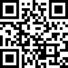 https://zh.abna24.com/xdCTN