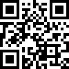 https://zh.abna24.com/x7BPy