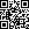 https://zh.abna24.com/x8YJ5
