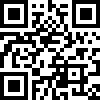 https://zh.abna24.com/x4Tjy