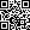 https://zh.abna24.com/xfbYm