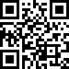 https://zh.abna24.com/x3vzw