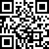 https://zh.abna24.com/x63cY
