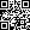 https://zh.abna24.com/x4MBD