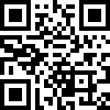 https://zh.abna24.com/xbdFw