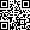 https://zh.abna24.com/xgTDW