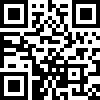 https://zh.abna24.com/xh8CY