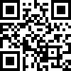 https://zh.abna24.com/xcZtm