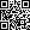 https://zh.abna24.com/xcpKL