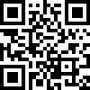 https://zh.abna24.com/xcygn