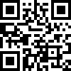 https://zh.abna24.com/x4dMb