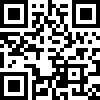 https://zh.abna24.com/x5DQN