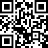 https://zh.abna24.com/xf9Km