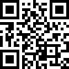 https://zh.abna24.com/x7s8K