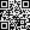 https://zh.abna24.com/xdkPW