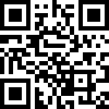 https://zh.abna24.com/xcbM4