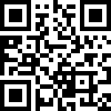 https://zh.abna24.com/xbWmQ