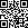 https://zh.abna24.com/xdgvb