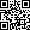 https://zh.abna24.com/x4DY2