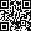 https://zh.abna24.com/xjvN5