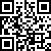 https://zh.abna24.com/x3G4P