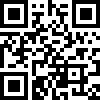 https://zh.abna24.com/xdz7t