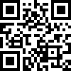 https://zh.abna24.com/xcTRk