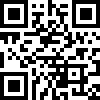 https://zh.abna24.com/xdmjd