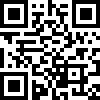https://zh.abna24.com/xcssL