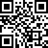 https://zh.abna24.com/xcF6f