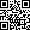 https://zh.abna24.com/xhXMy