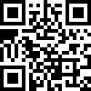 https://zh.abna24.com/xfCHh