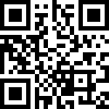 https://zh.abna24.com/xbw5P