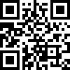 https://zh.abna24.com/xbHxj
