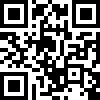 https://zh.abna24.com/xkxrH