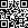 https://zh.abna24.com/xcQnJ